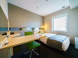 Super Hotel Premier Osaka Honmachi