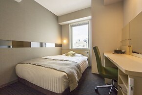 Super Hotel Premier Osaka Honmachi