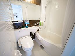 Super Hotel Premier Osaka Honmachi