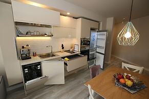 Apartments Angelov