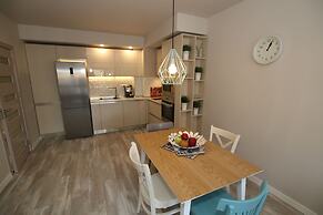 Apartments Angelov