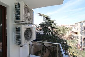Apartments Angelov
