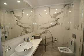 Apartments Angelov