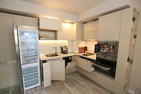 Apartments Angelov