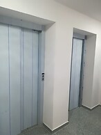 Apartments Angelov