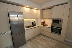 Apartments Angelov