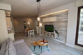 Apartments Angelov