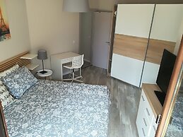 Apartments Angelov