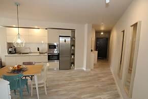 Apartments Angelov