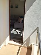 Apartments Angelov