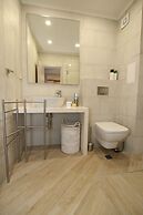 Apartments Angelov