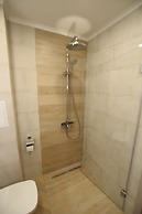 Apartments Angelov