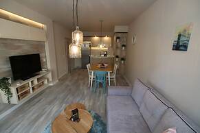 Apartments Angelov