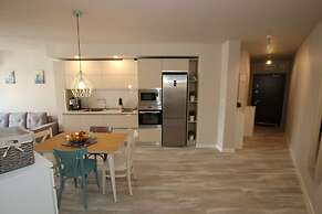 Apartments Angelov