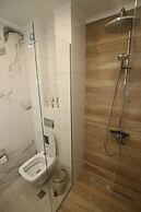 Apartments Angelov