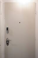 HaHavatselet Suite - Isrentals