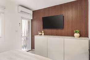 HaHavatselet Suite - Isrentals