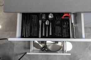 HaHavatselet Suite - Isrentals