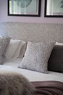 HaHavatselet Suite - Isrentals