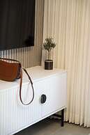 HaHavatselet Suite - Isrentals