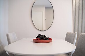 HaHavatselet Suite - Isrentals