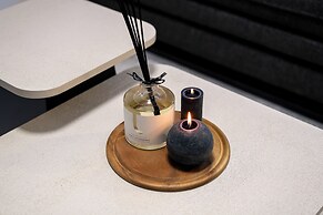 HaHavatselet Suite - Isrentals