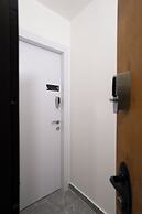 HaHavatselet Suite - Isrentals