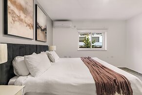 HaHavatselet Suite - Isrentals