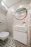 HaHavatselet Suite - Isrentals