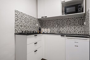 HaHavatselet Suite - Isrentals