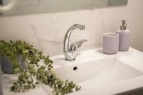 HaHavatselet Suite - Isrentals