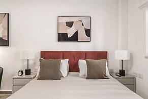 HaHavatselet Suite - Isrentals