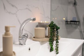 HaHavatselet Suite - Isrentals