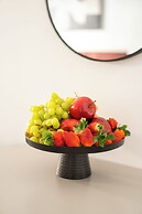 HaHavatselet Suite - Isrentals