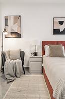 HaHavatselet Suite - Isrentals