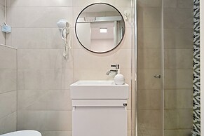 HaHavatselet Suite - Isrentals