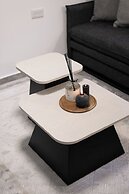 HaHavatselet Suite - Isrentals