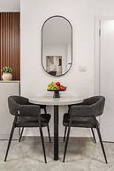 HaHavatselet Suite - Isrentals