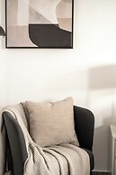 HaHavatselet Suite - Isrentals