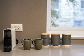 HaHavatselet Suite - Isrentals