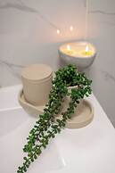 HaHavatselet Suite - Isrentals