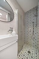 HaHavatselet Suite - Isrentals