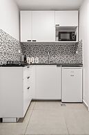 HaHavatselet Suite - Isrentals