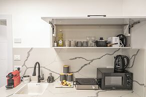 HaHavatselet Suite - Isrentals