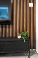 HaHavatselet Suite - Isrentals