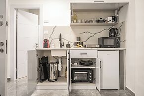 HaHavatselet Suite - Isrentals