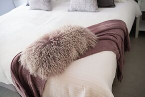 HaHavatselet Suite - Isrentals