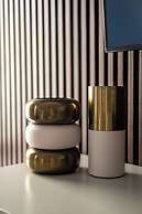 HaHavatselet Suite - Isrentals