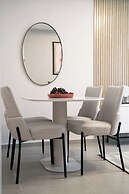 HaHavatselet Suite - Isrentals