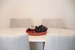 HaHavatselet Suite - Isrentals